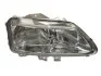 DEPO 5511120RLDEM (фото 1)