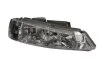 DEPO 5501123RLDEM (фото 1)