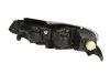 DEPO 5501123RLDEM (фото 2)