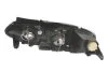 DEPO 5501116RLDEM (фото 2)