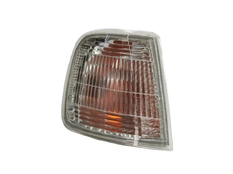 DEPO 5501503RWE (фото 1)
