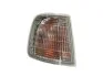 DEPO 5501503RWE (фото 1)