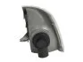 DEPO 5501503RWE (фото 2)