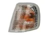 DEPO 5501503LWE (фото 1)