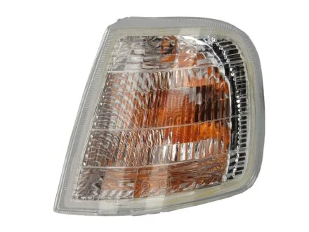 DEPO 5501503LWE