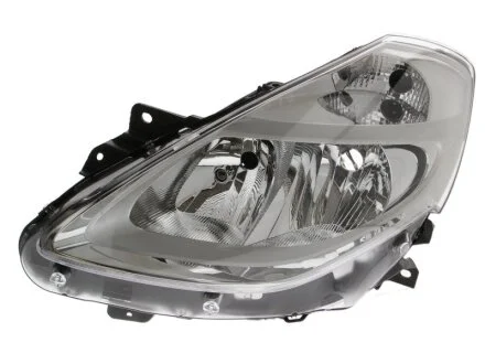 DEPO 5511179LLEMN1