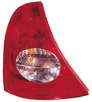 DEPO 5511941LUE