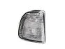 DEPO 4451502RUE (фото 2)