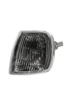 DEPO 4451507LAE