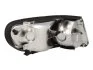 DEPO 7721506LUE (фото 2)