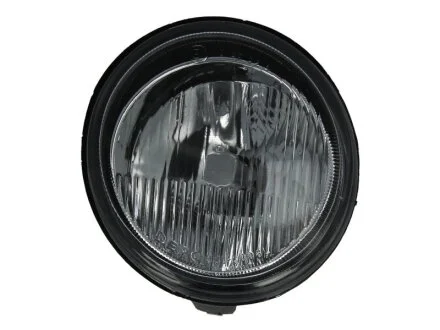 DEPO 5512006LUE