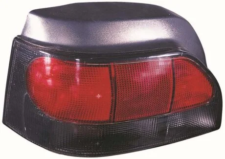 DEPO 5511930LUE