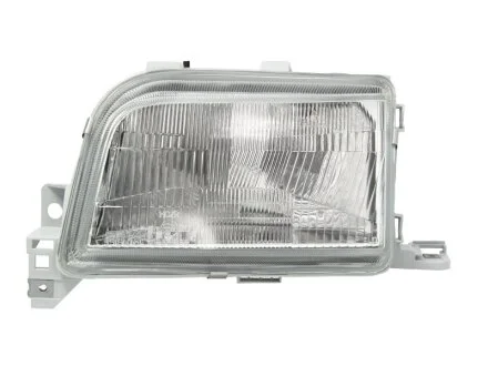 DEPO 5511115LLDE