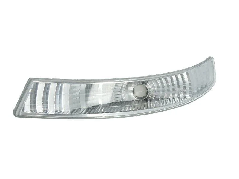 DEPO 5511608LUEC (фото 1)