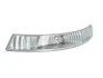 DEPO 5511608LUEC (фото 1)
