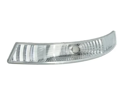 DEPO 5511608LUEC
