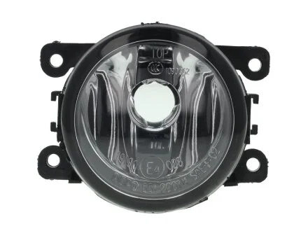 DEPO 5512007NUE
