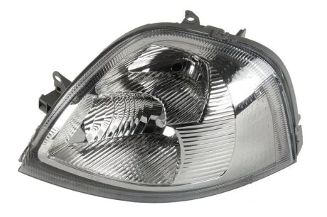 Фара DEPO 5511149LLDEM