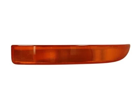 DEPO 5511607LUEY