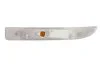 DEPO 5511607RUEC (фото 2)