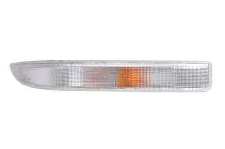 DEPO 5511607RUEC