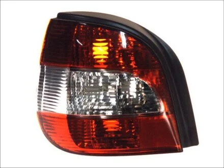 DEPO 5511950LUE