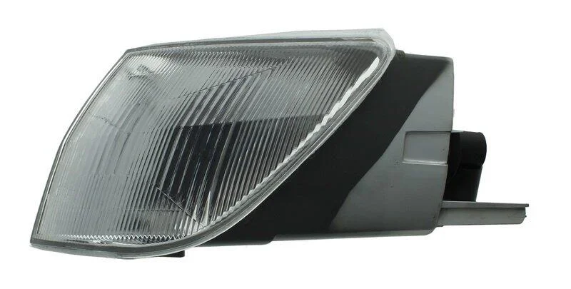DEPO 5501508LAE (фото 1)