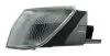 DEPO 5501508LAE (фото 1)