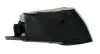 DEPO 5501508LAE (фото 2)