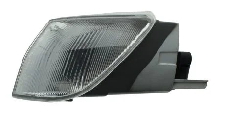 DEPO 5501508LAE