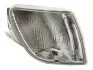 DEPO 5501508RAE (фото 1)