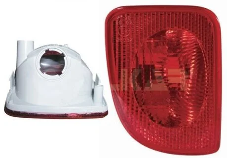 DEPO 5514001LLDUE