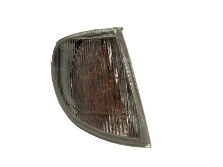 DEPO 5511513RAE