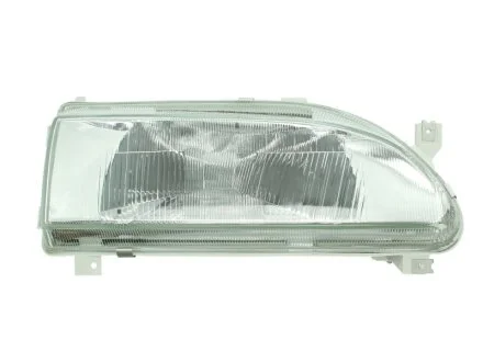 DEPO 5511108RLDE