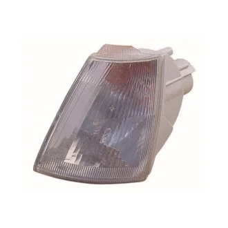 DEPO 5511508LWE