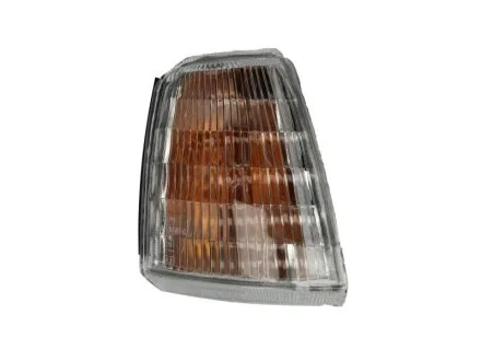 DEPO 5511508RWE