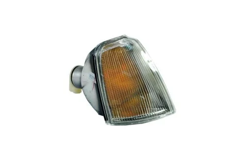 Вказ. пов. пра. REN R19 92-95 DEPO 5511511RWE