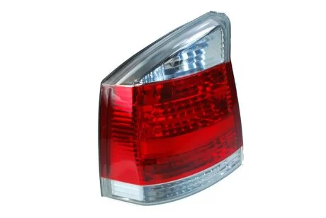 DEPO 4421927LUECR