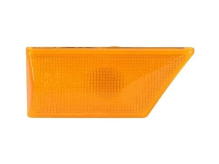 DEPO 4421413RUE