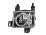 DEPO 4422028RUE (фото 1)