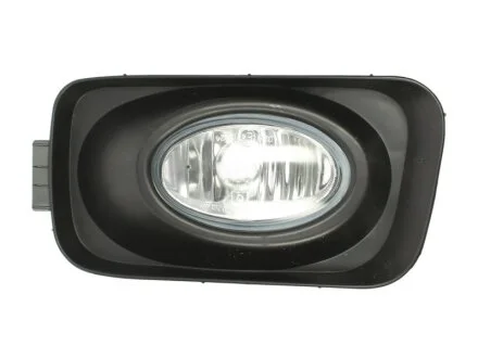 DEPO 2172031LUEN