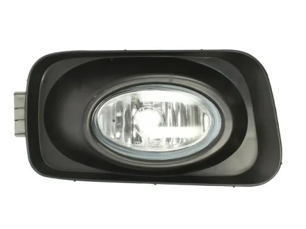 DEPO 2172031RUEN