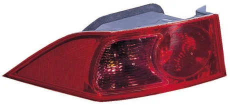 DEPO 2171958LUE