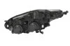 DEPO 5501154RLDEM (фото 2)
