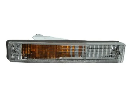 DEPO 2171614RMAE