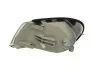 DEPO 4421503RUE (фото 2)