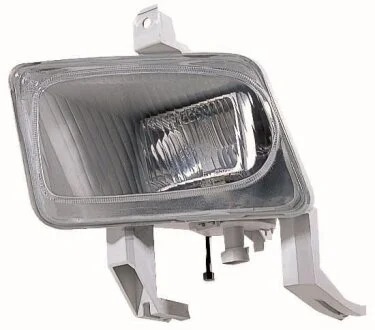 DEPO 4422004LUE