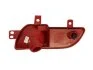 DEPO 5504003LUE (фото 2)