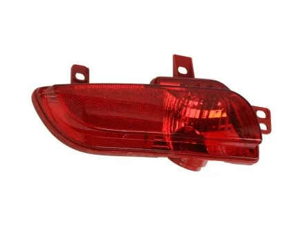 DEPO 5504003LUE