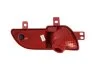 DEPO 5504003RUE (фото 2)